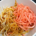 用户对于吉野家 雪が谷大塚駅前店的评论图