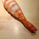 用戶對於まぐろ人 上野広小路出張所的評論圖