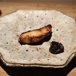 用户对于食幹 渋谷的评论图