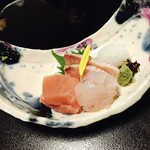 用戶對於料理旅館 鳥喜的評論圖