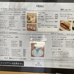 User's review image for タカオ 599カフェ
