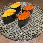 用戶對於宝すし的評論圖