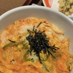 用戶對於にし家 本店的評論圖