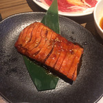 用戶對於牛角 京橋駅前店的評論圖