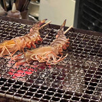 用户对于殻の三光橋的评论图