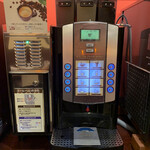 用户对于快活CLUB 札幌大谷地店的评论图