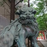 用戶對於九州名物とめ手羽 新宿店的評論圖