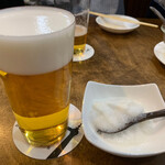 用戶對於麦酒大学的評論圖