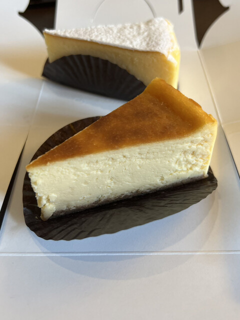 用户对于カプセルモンスター的评论高清图