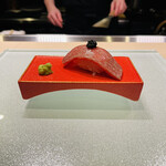 User's review image for 京都鉄板焼 結