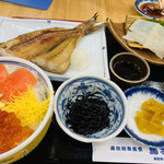用戶對於馬子とやすべ的評論圖