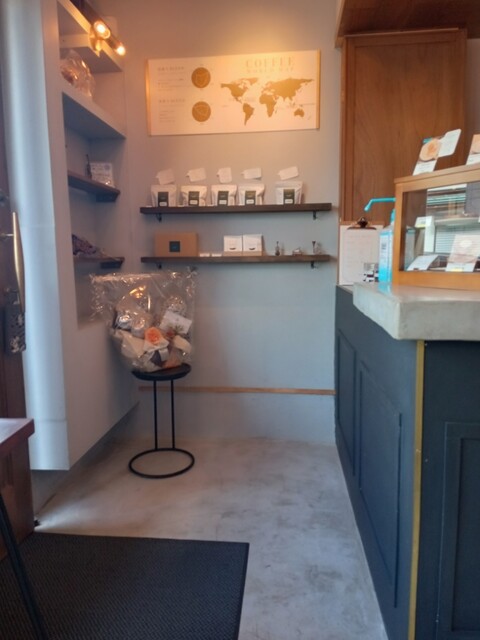 User's recommendation image for OTONA COFFEE LOUNGE WING