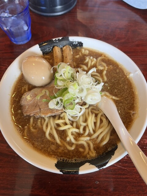 用户对于あらとん 本店的评论高清图