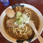 用户对于あらとん 本店的评论图