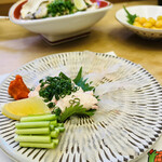 用户对于あまの的评论图