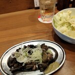 用戶對於新時代 錦糸町南口店的評論圖
