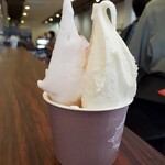 User's review image for ViTO 太宰府天満宮 表参道店