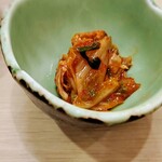 User's review image for 藍屋 落合南長崎店