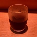 用戶對於朝日寿司 総本店的評論圖