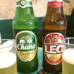 用戶對於プリック的評論圖