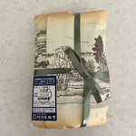 User's review image for 竹隆庵 岡埜 日暮里店