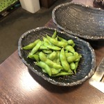 User's review image for やきやき鉄板 ぼんくら家 西中島店