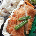 User's review image for とんとん亭