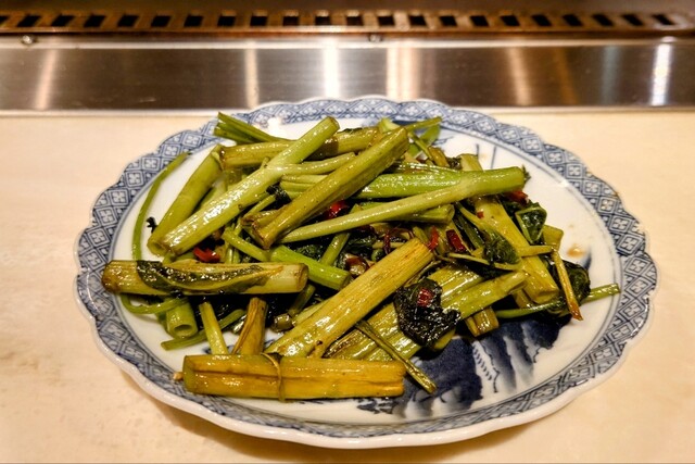 User's recommendation image for 魚々鶏夜