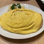 用戶對於オーションビュー的評論圖