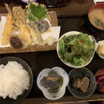 用户对于居酒屋 五鉄的评论图
