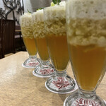 User's review image for 春水堂 アミュプラザ博多店