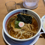 用户对于塩と醤 木津川店的评论图