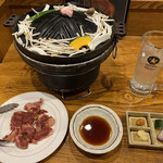 用戶對於駱駝家的評論圖