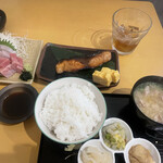 User's review image for 和食居酒屋 たらいま