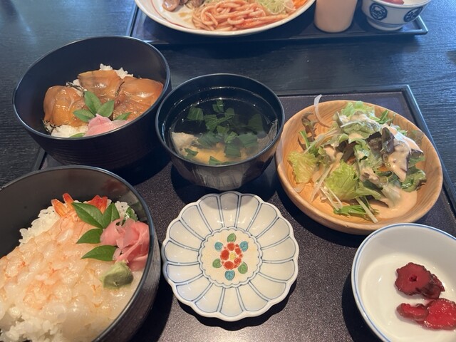 User's recommendation image for 雑魚や紀洋丸