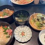 User's review image for 雑魚や紀洋丸