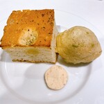 User's review image for FaRo Italiano