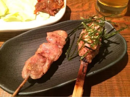 User's review image for 我楽多酒場 新宿店