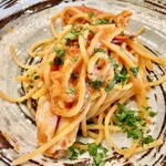 用戶對於伊庵的評論圖