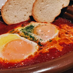 User's review image for サイゼリヤ 地下鉄赤塚店