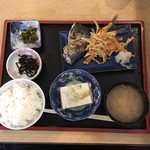 用戶對於天松的評論圖