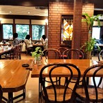 User's review image for 開花亭