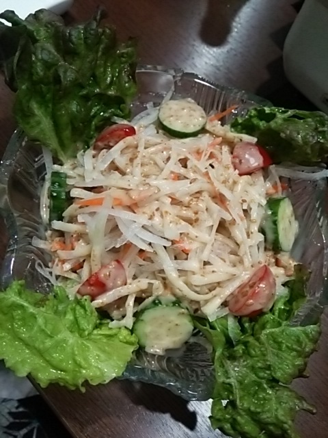 用户对于焼肉 だんく的评论图
