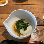 用户对于TAKU円山的评论图