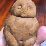 用戶對於人形焼 山田家 本店的評論圖