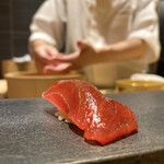 用户对于麻布さおとめ的评论图