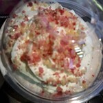 User's review image for スターバックス コーヒー 浅草駅前店