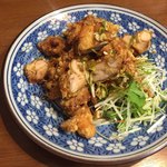 用户对于鳳麟的评论图