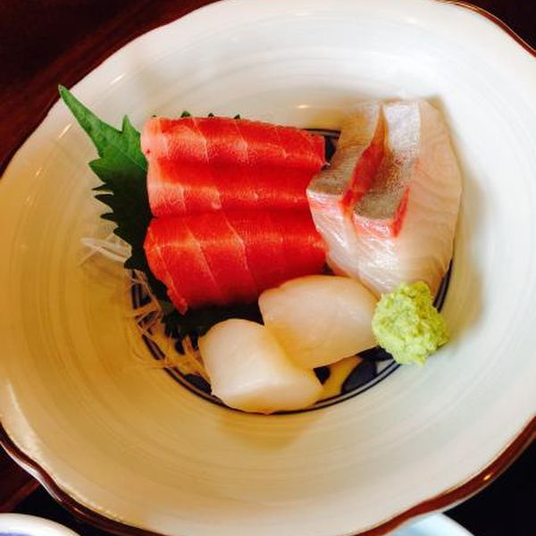 User's review image for まかど