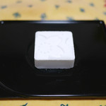 用戶對於東京 松屋本店的評論圖